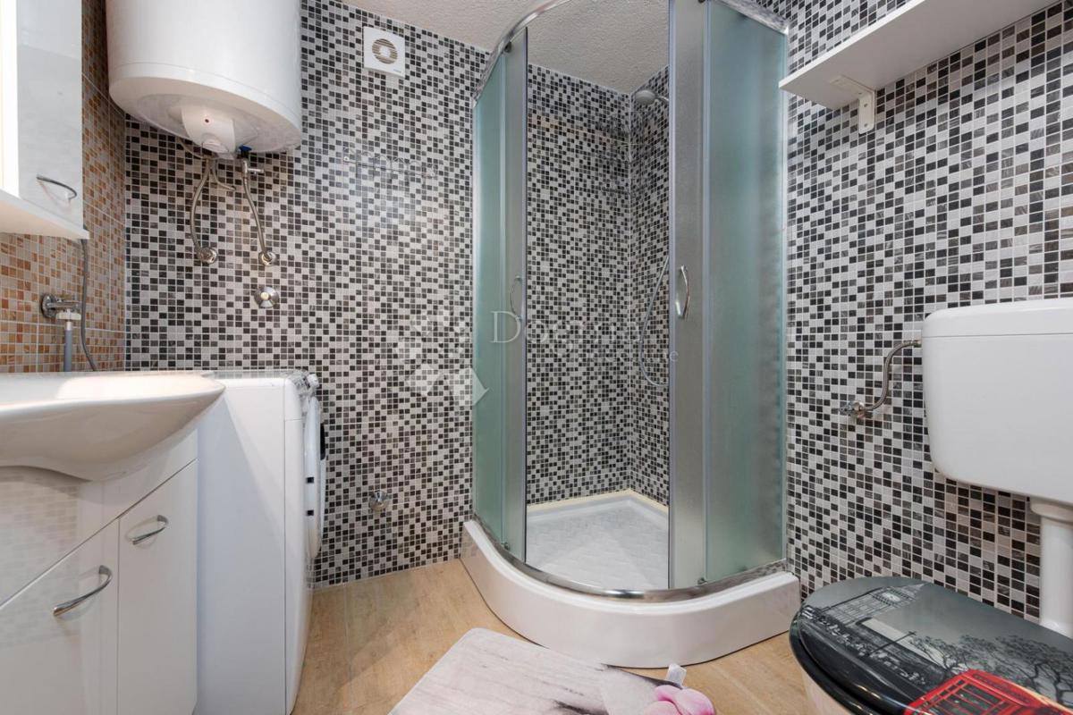 Hiša Donje Biljane, Benkovac, 1.600m2