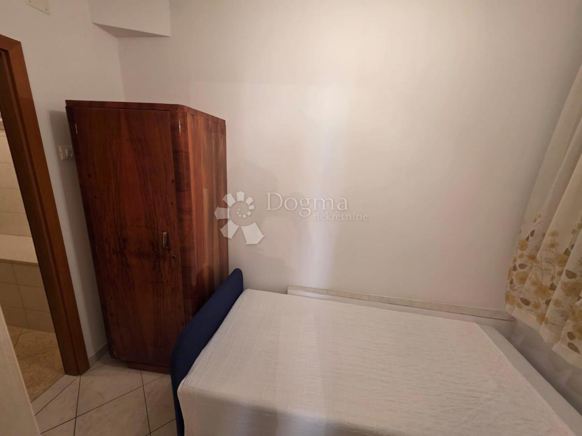 ŠIBENIK - 2 HIŠI V CENTRU MESTA! ODLIČNA PRILOŽNOST