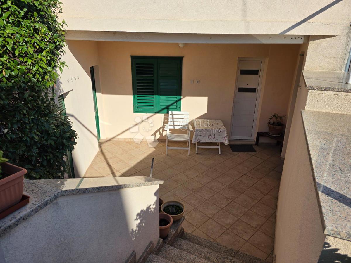 ŠIBENIK - 2 HIŠI V CENTRU MESTA! ODLIČNA PRILOŽNOST