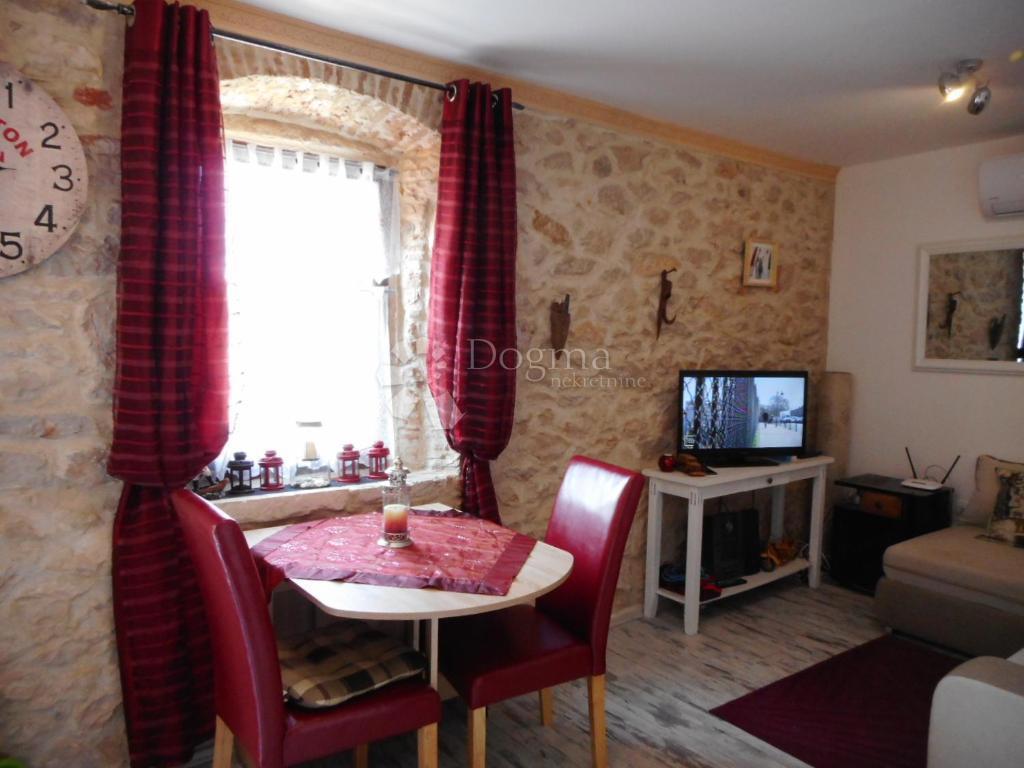 Hiša Arbanasi, Zadar, 285m2