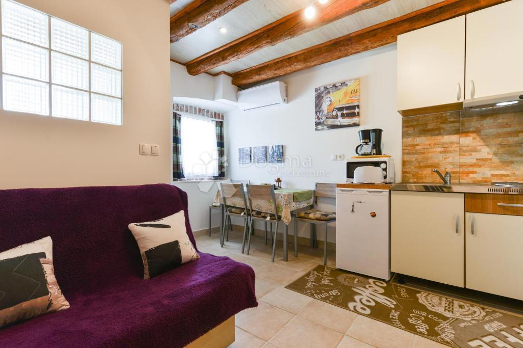 Hiša Arbanasi, Zadar, 285m2