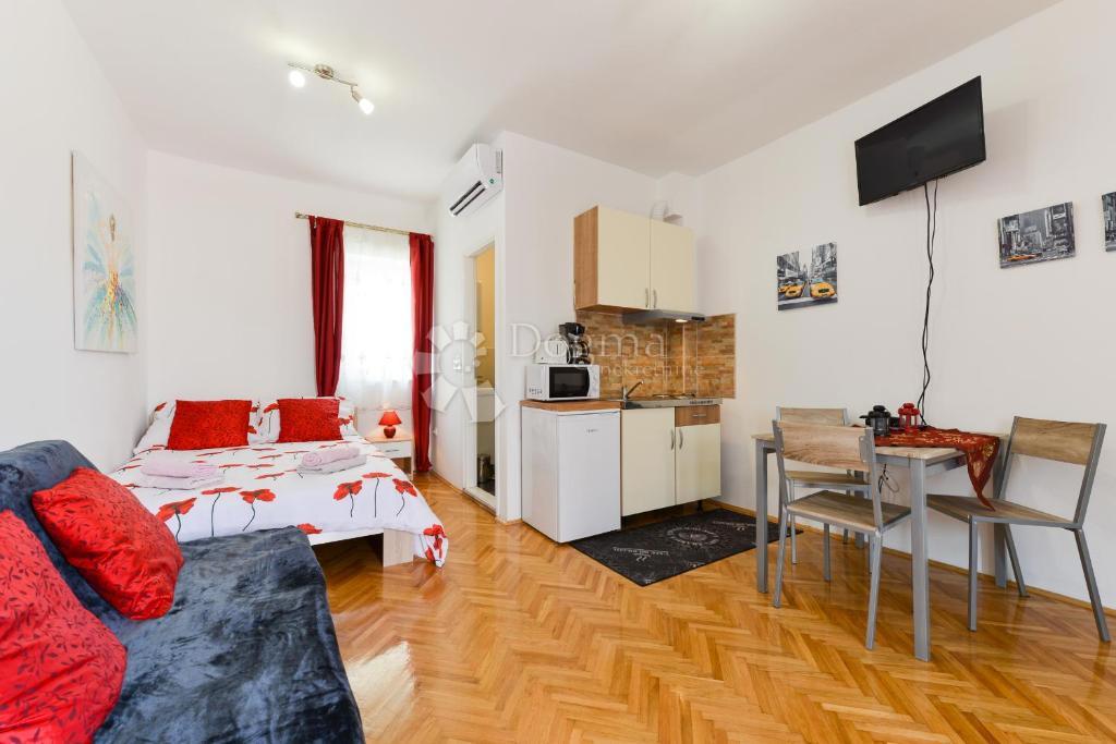 Hiša Arbanasi, Zadar, 285m2