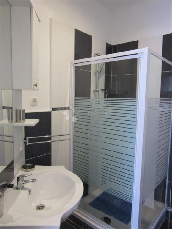 Hiša Arbanasi, Zadar, 285m2