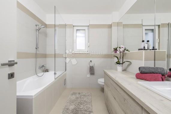 Stanovanje Marčelji, Viškovo, 84,13m2