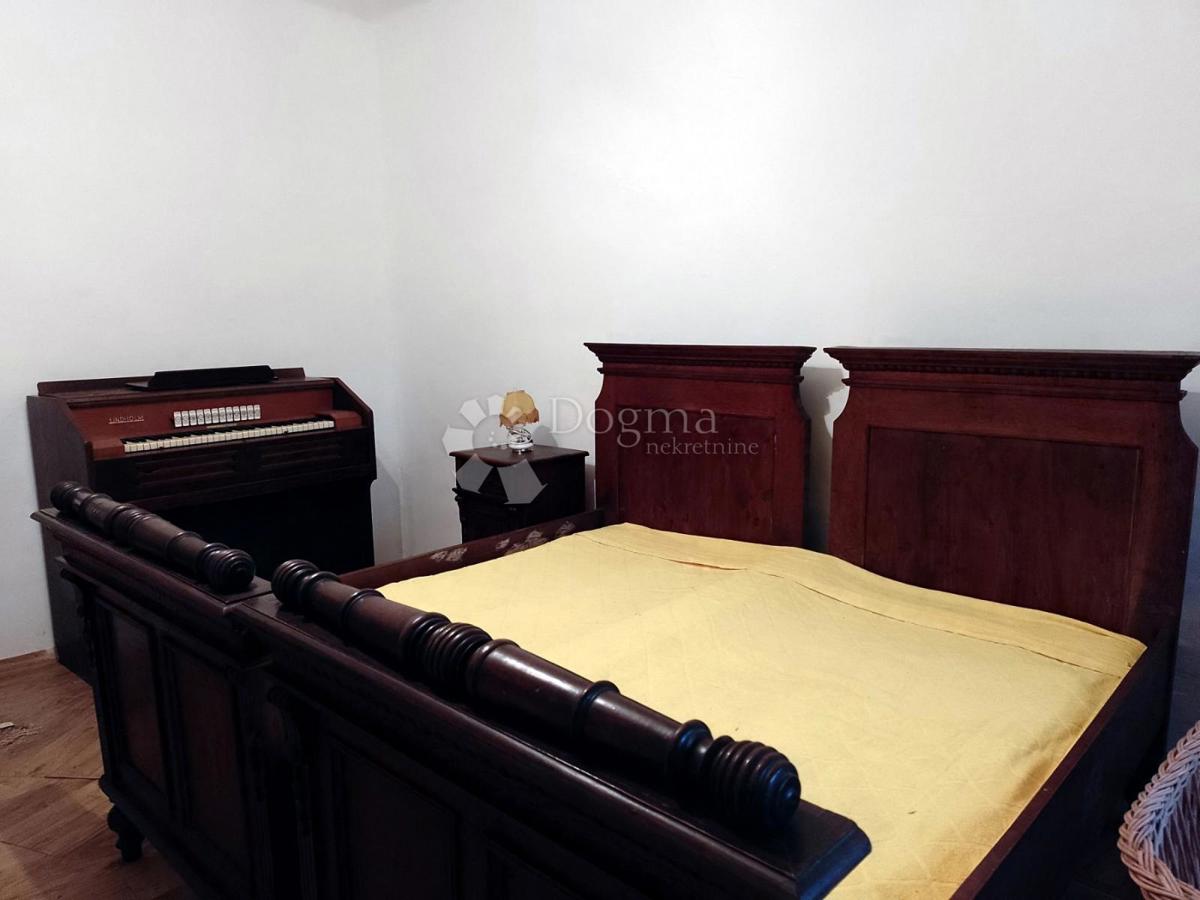 Hiša Gajić, Draž, 120m2