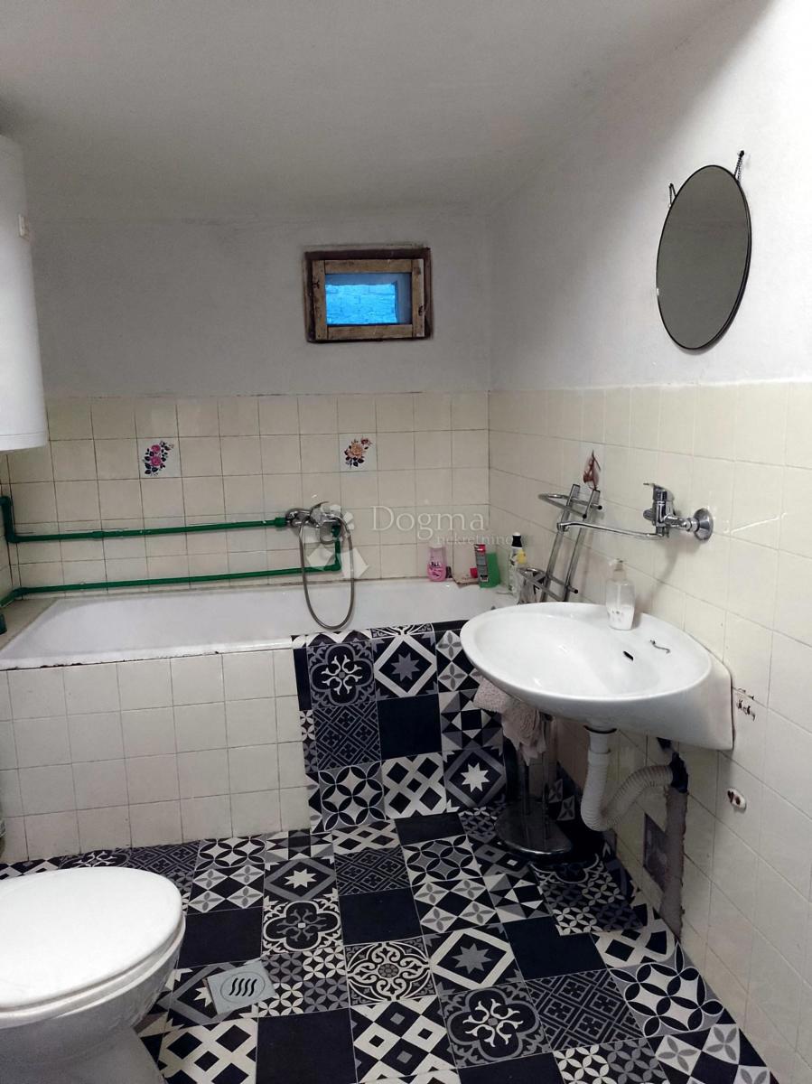 Hiša Gajić, Draž, 120m2