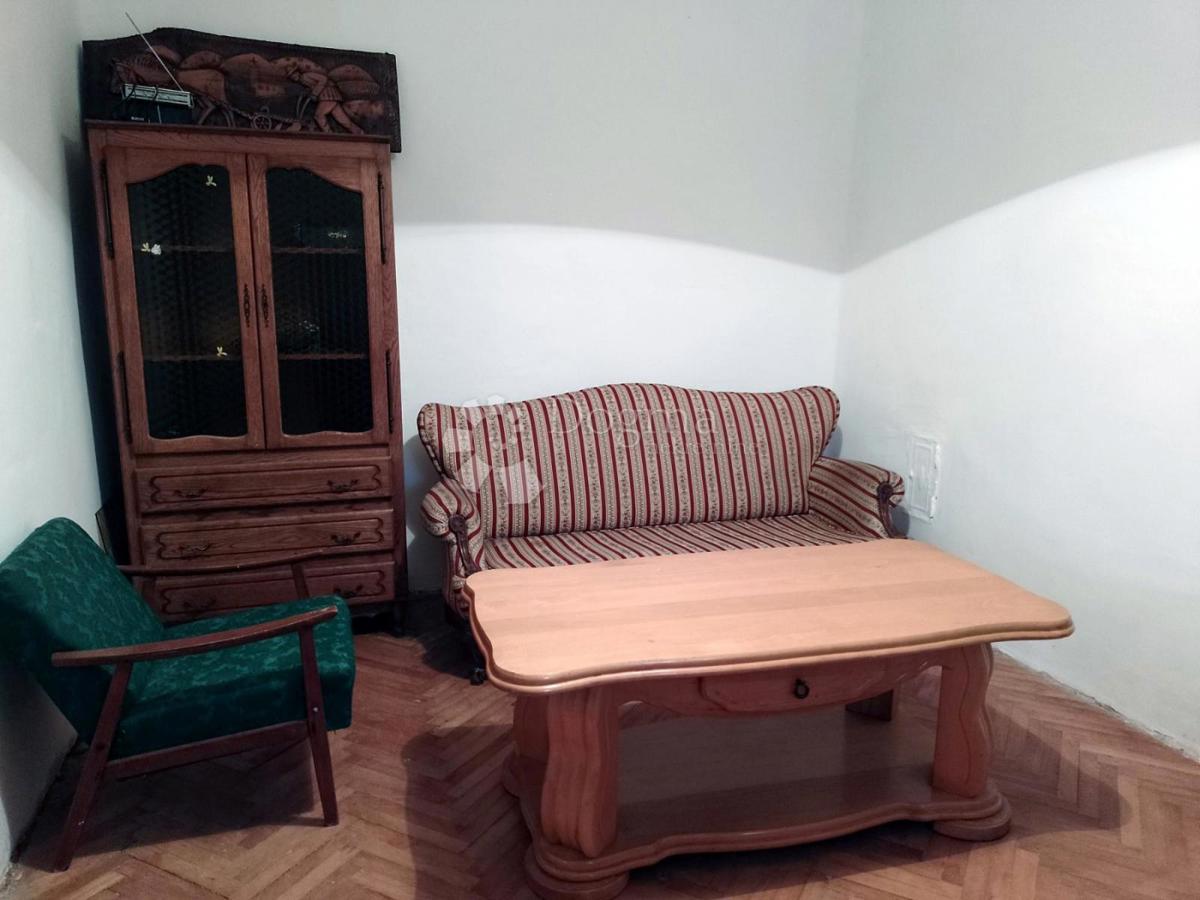 Hiša Gajić, Draž, 120m2