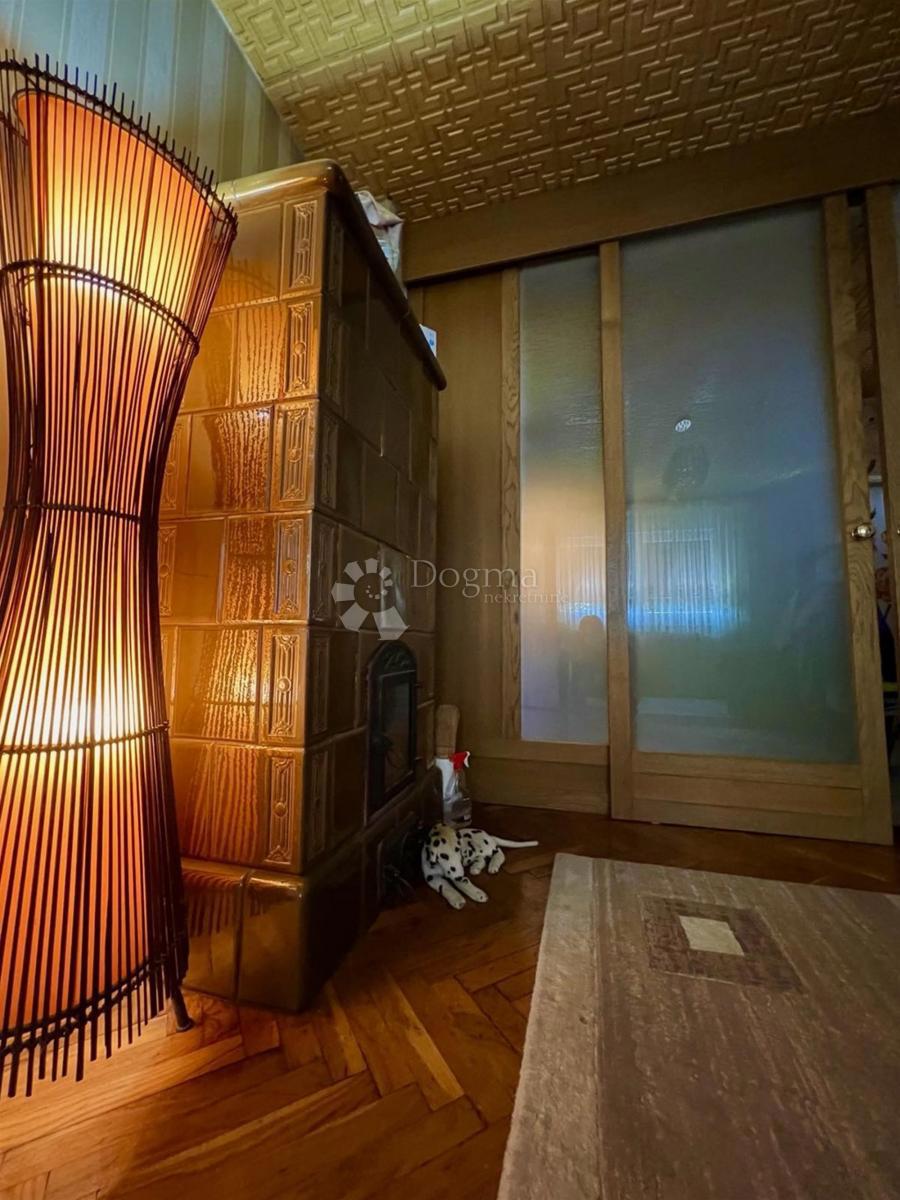 Hiša Negoslavci, 220m2