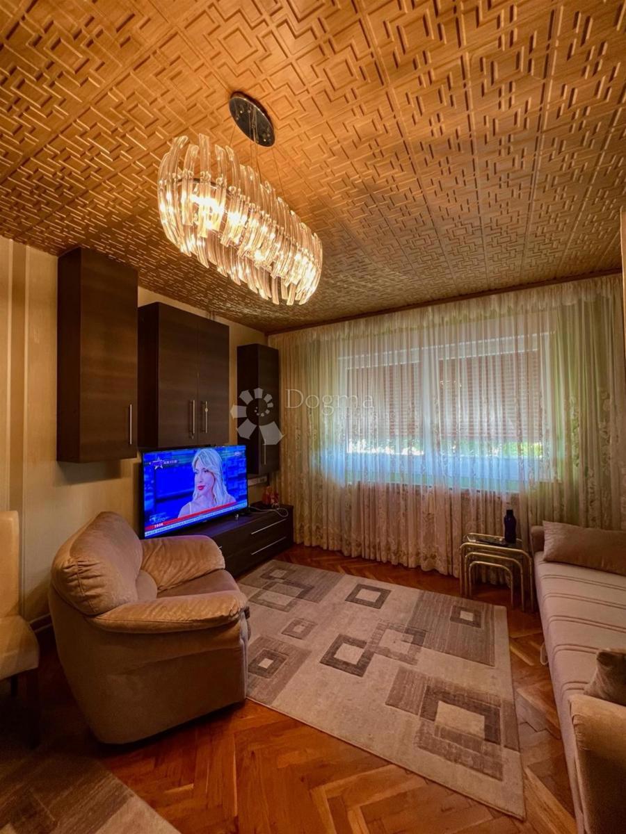 Hiša Negoslavci, 220m2