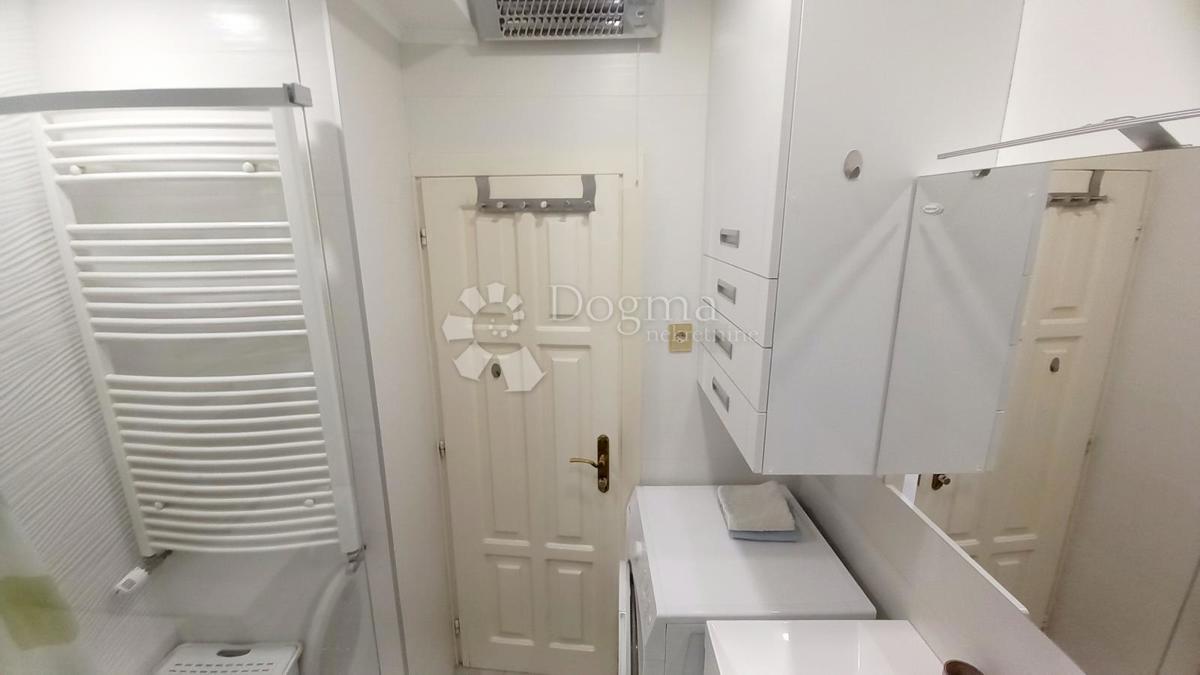 Stanovanje Makarska, 88,21m2