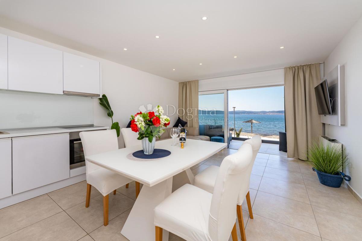 Stanovanje Bibinje, 94m2