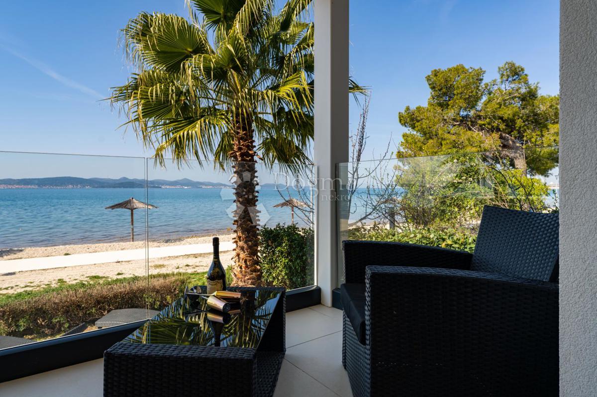 Stanovanje Bibinje, 94m2