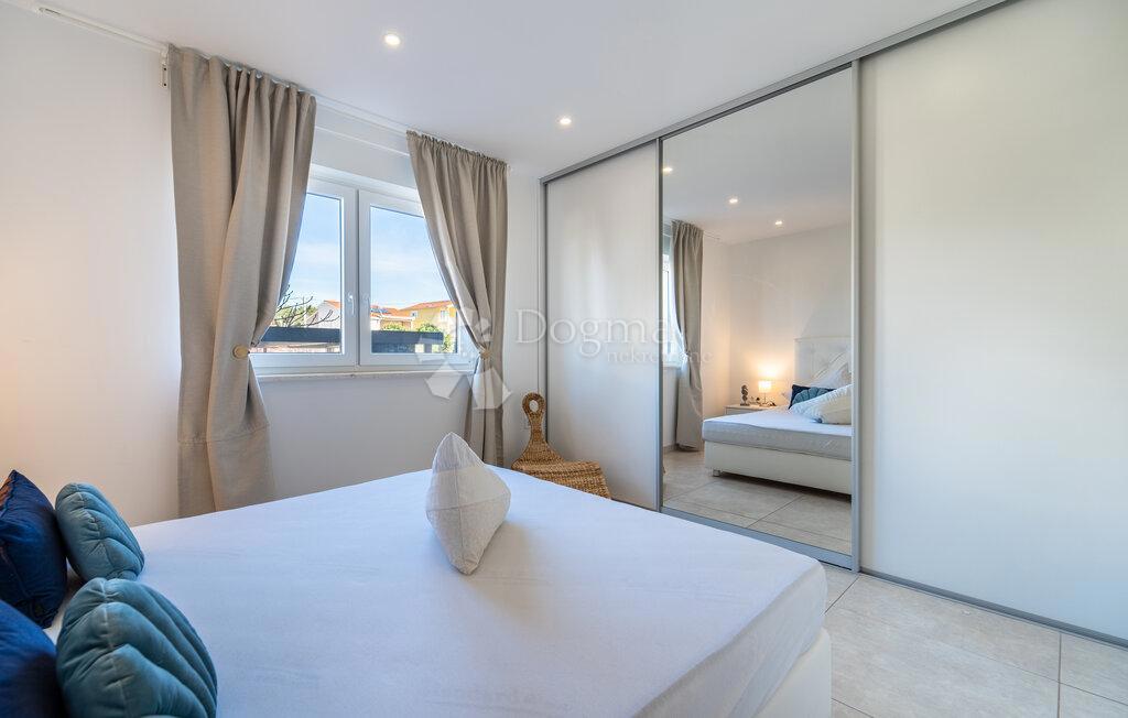 Stanovanje Bibinje, 94m2