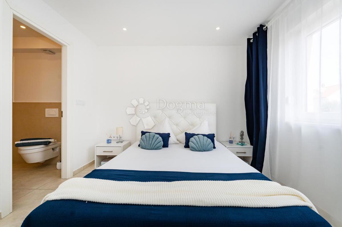 Stanovanje Bibinje, 94m2