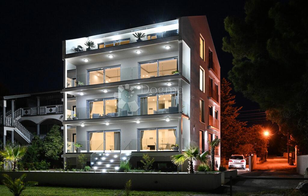 Stanovanje Bibinje, 94m2