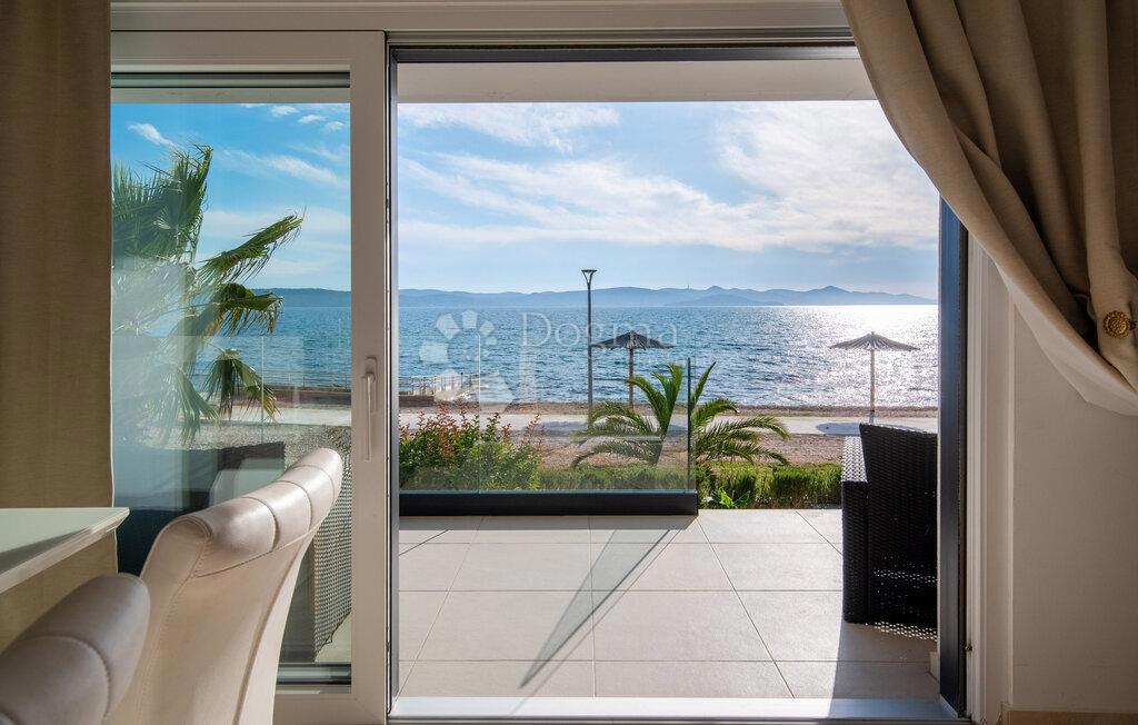 Stanovanje Bibinje, 94m2