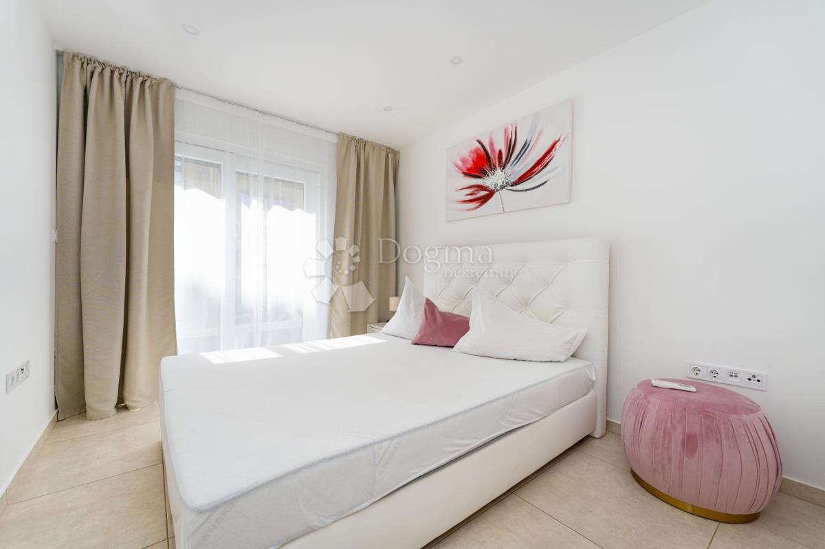 Stanovanje Bibinje, 94m2