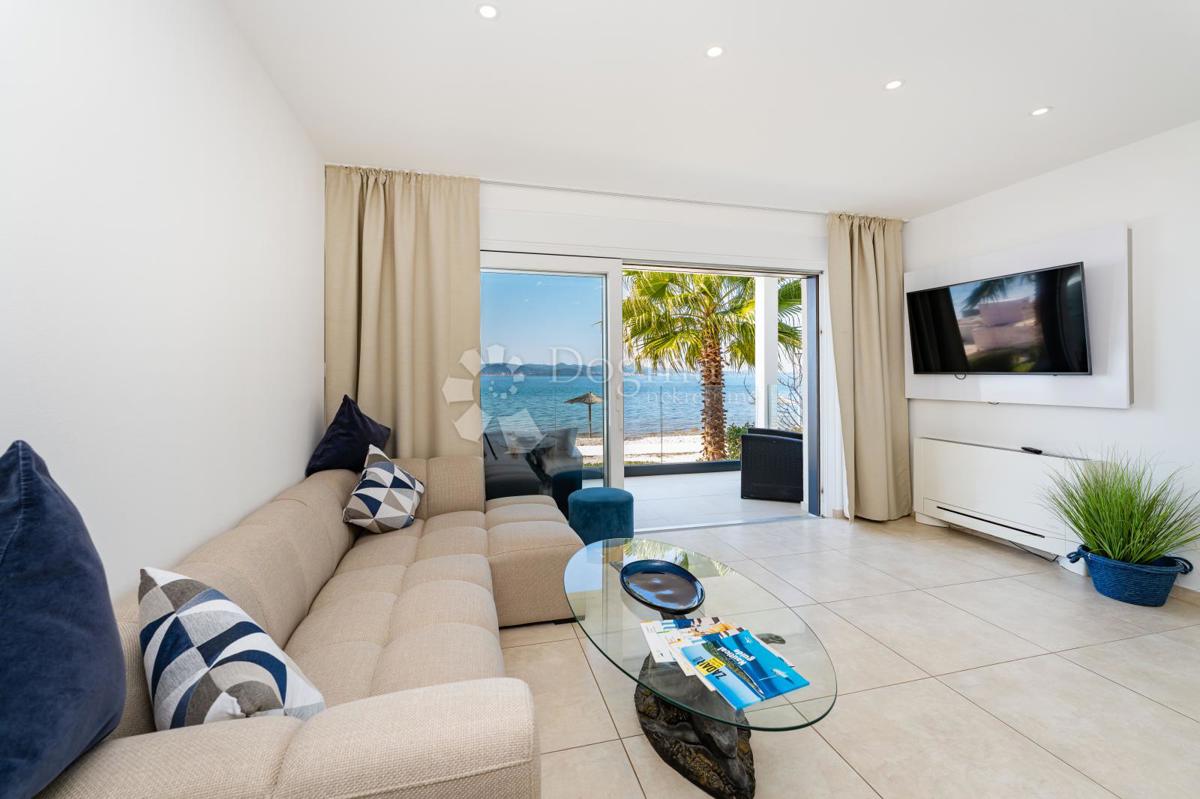 Stanovanje Bibinje, 94m2