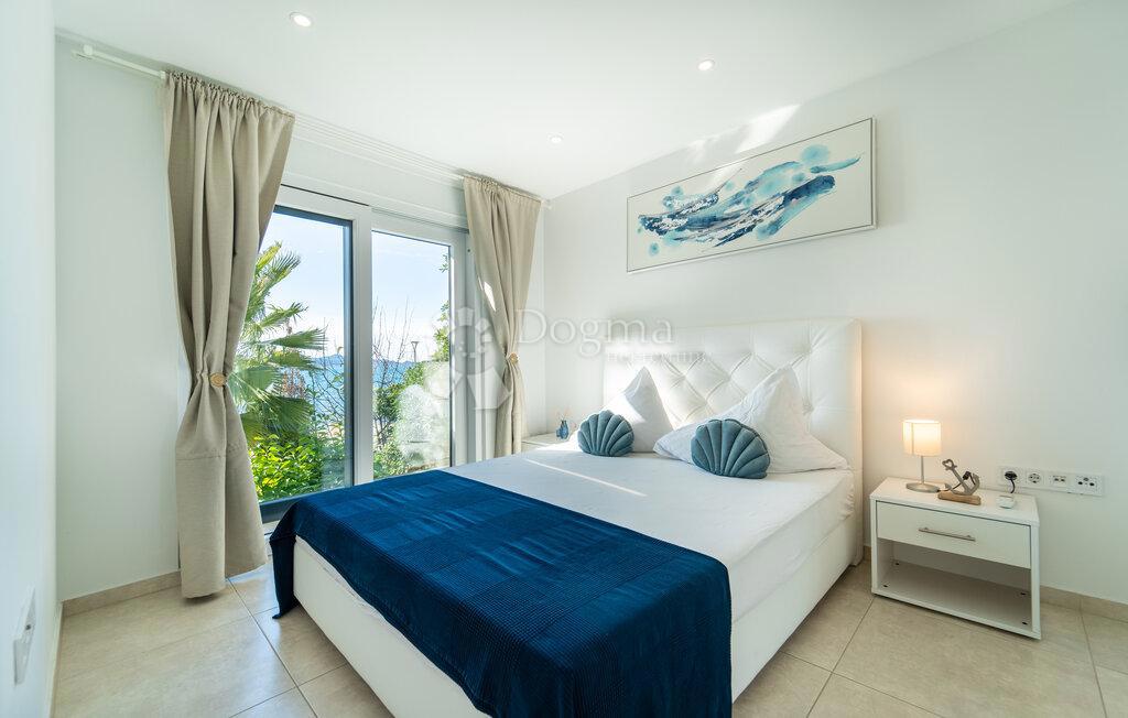 Stanovanje Bibinje, 94m2