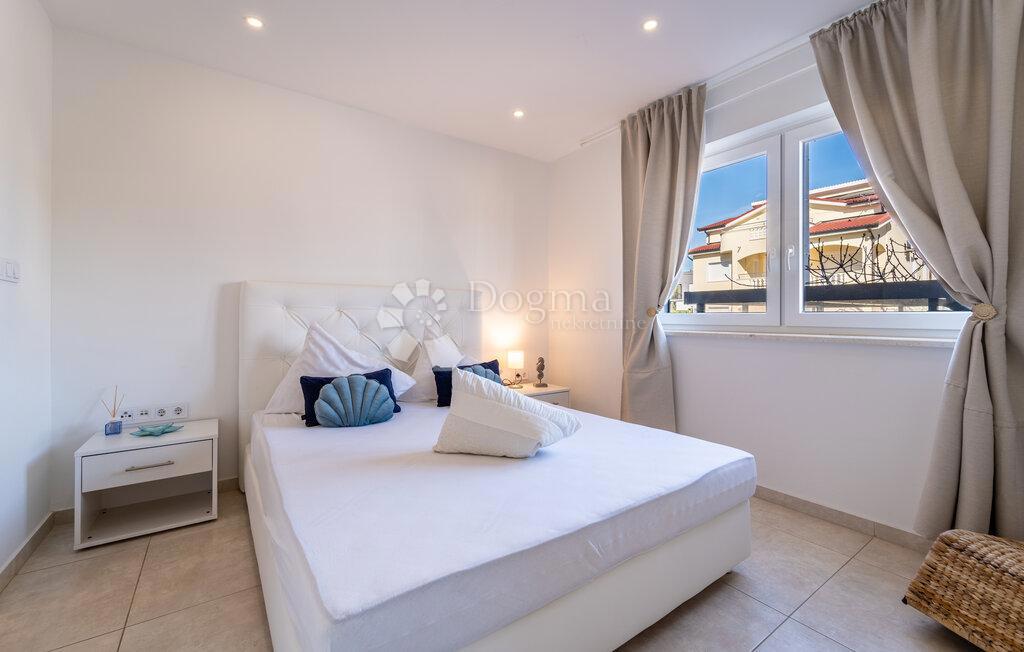 Stanovanje Bibinje, 94m2