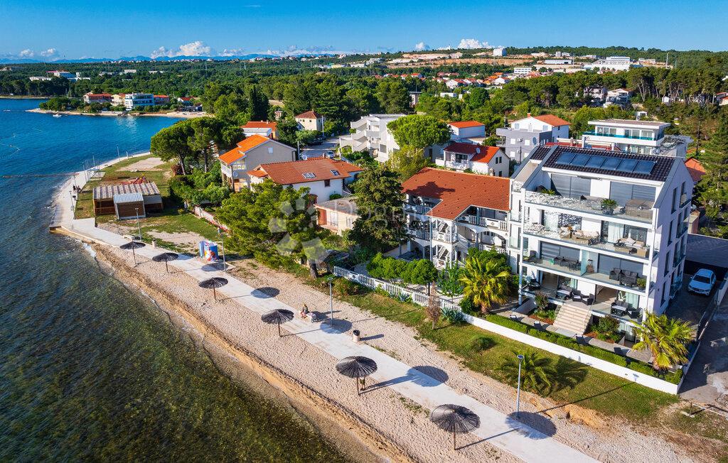 Stanovanje Bibinje, 94m2