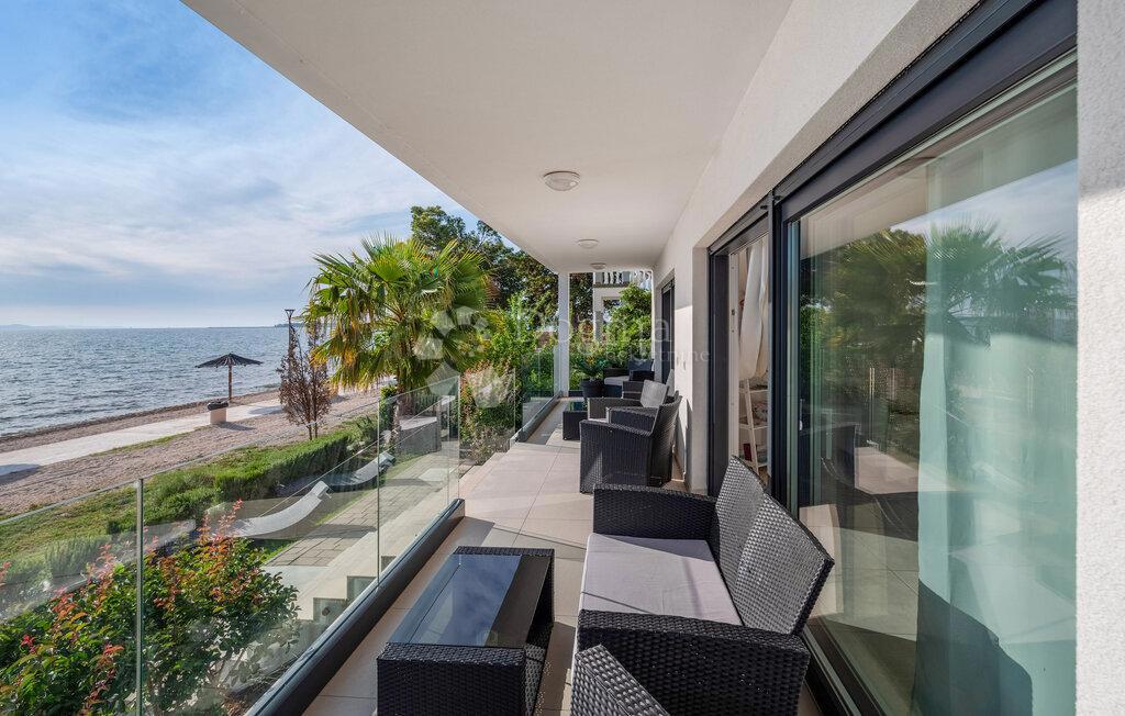 Stanovanje Bibinje, 94m2