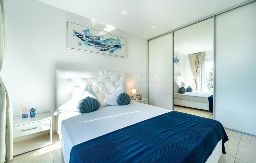 Stanovanje Bibinje, 94m2