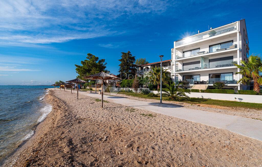 Stanovanje Bibinje, 94m2