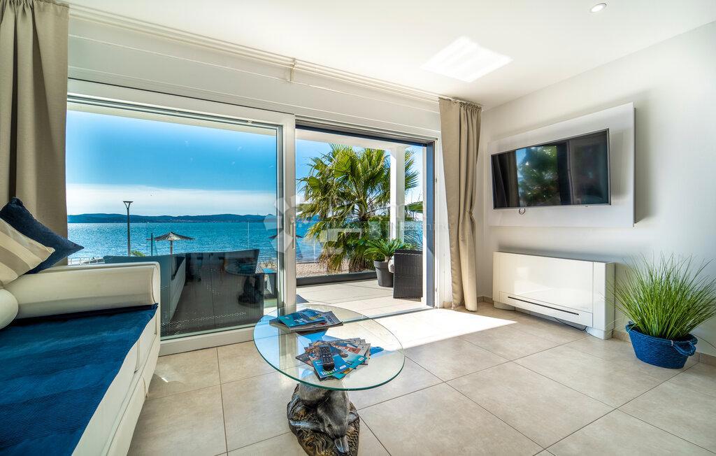 Stanovanje Bibinje, 94m2