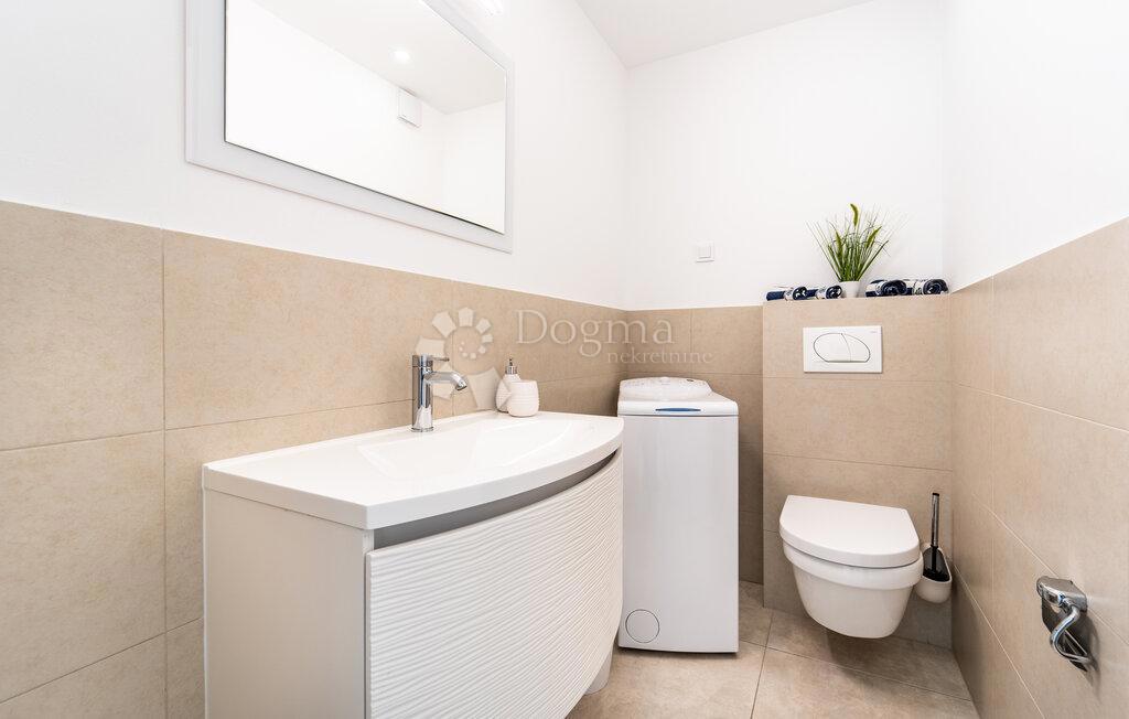 Stanovanje Bibinje, 94m2