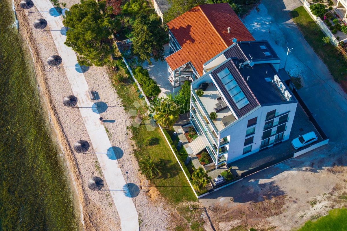 Stanovanje Bibinje, 94m2