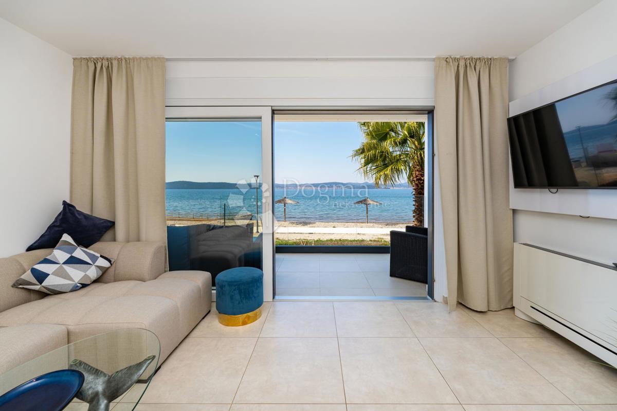 Stanovanje Bibinje, 94m2