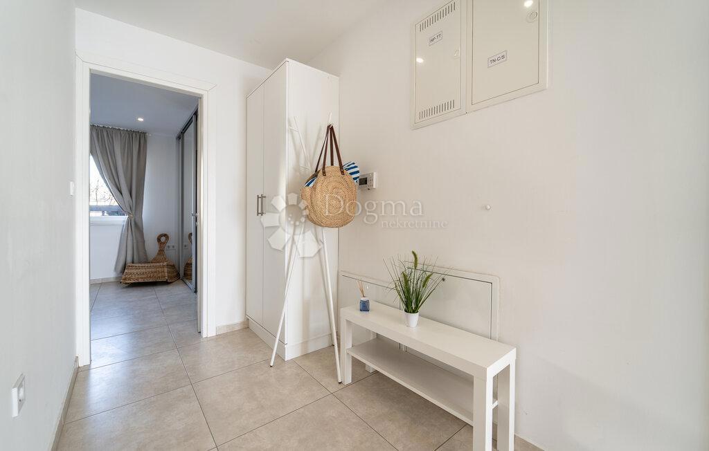 Stanovanje Bibinje, 94m2