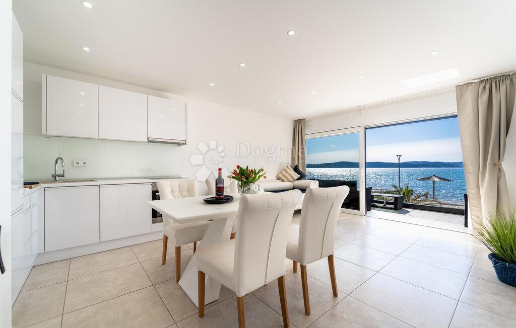 Stanovanje Bibinje, 94m2