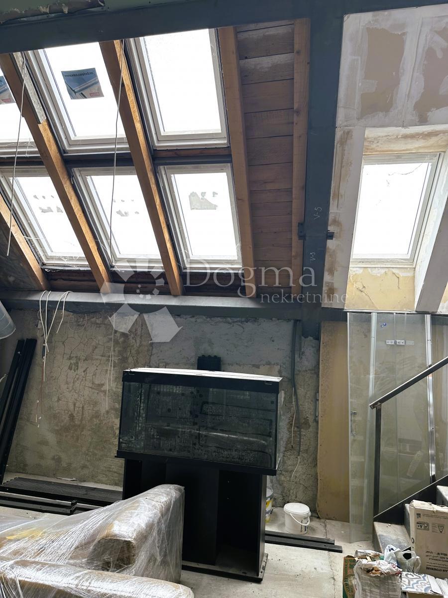 Stanovanje Mala Mlaka, Novi Zagreb - Zapad, 150m2