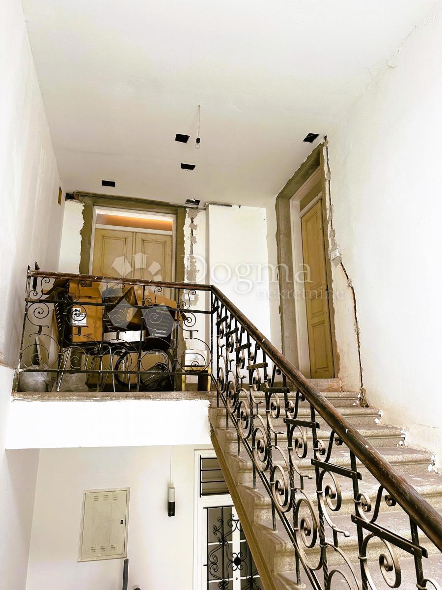 Stanovanje Mala Mlaka, Novi Zagreb - Zapad, 150m2