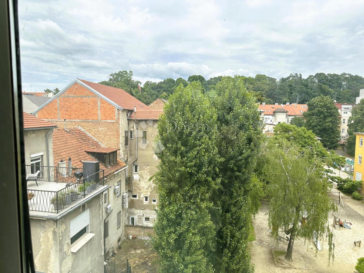 Stanovanje Mala Mlaka, Novi Zagreb - Zapad, 150m2