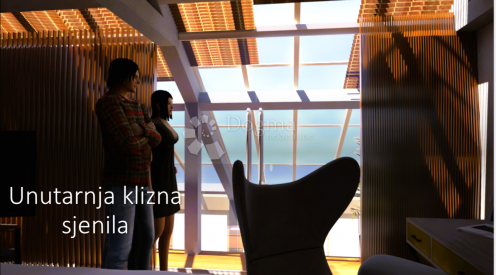 Stanovanje Mala Mlaka, Novi Zagreb - Zapad, 150m2