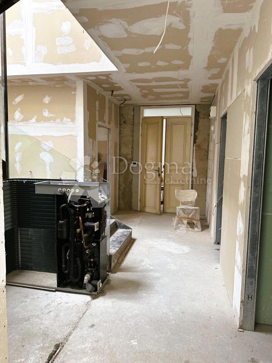 Stanovanje Mala Mlaka, Novi Zagreb - Zapad, 150m2