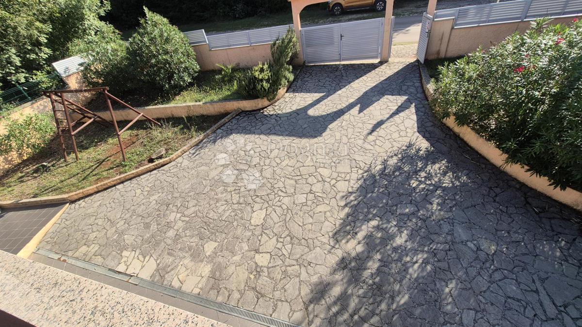 Hiša Duga Uvala, Marčana, 409m2