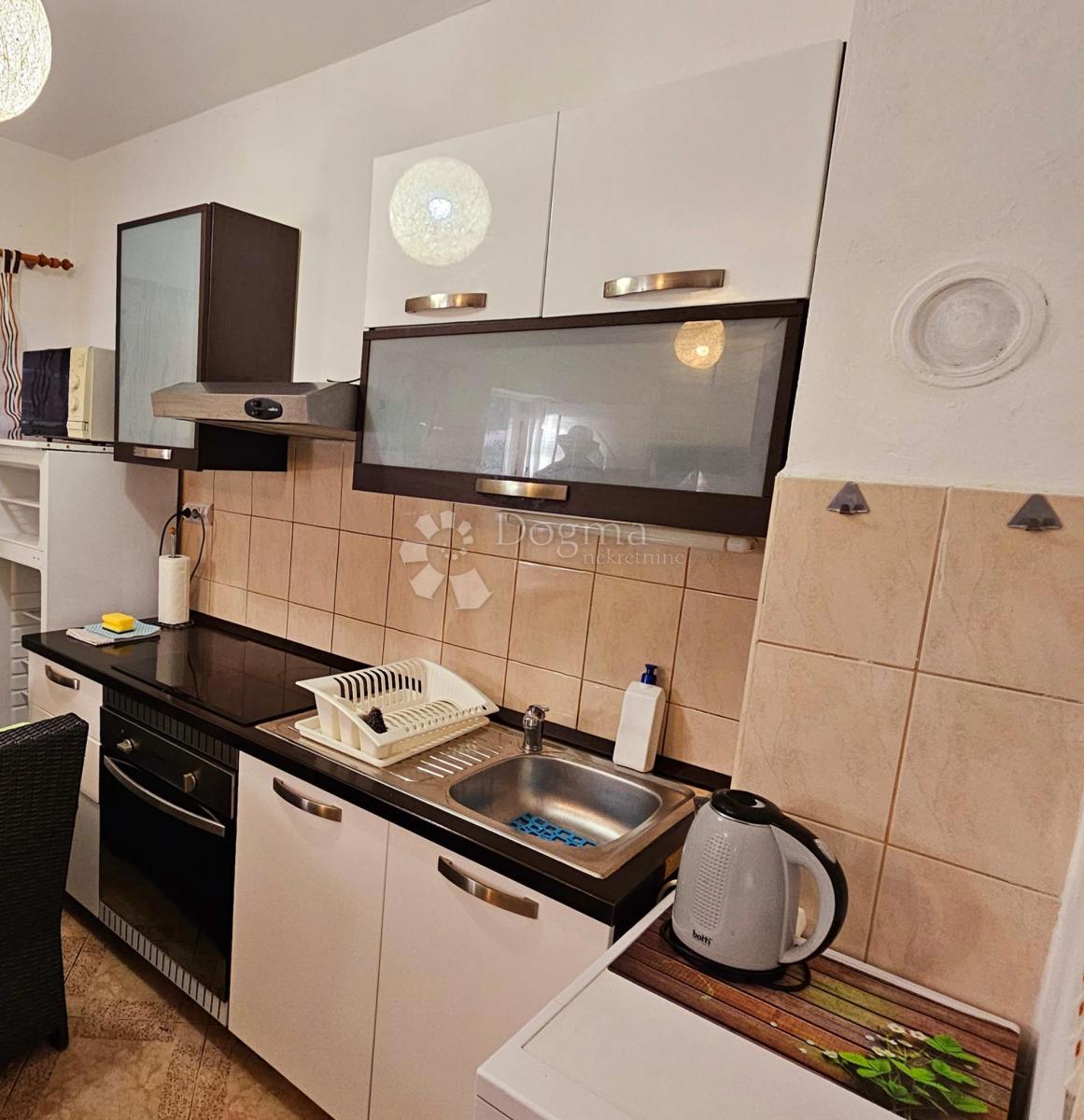 Hiša Duga Uvala, Marčana, 409m2