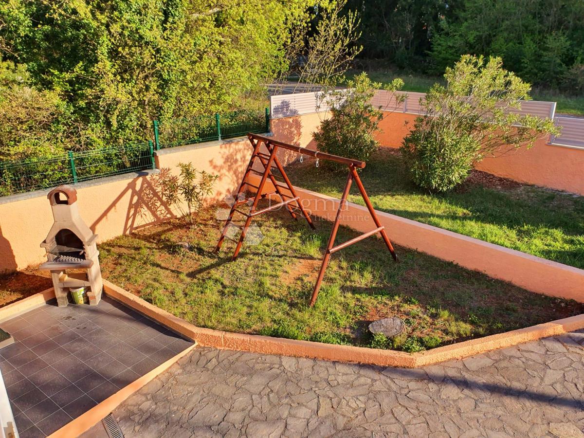 Hiša Duga Uvala, Marčana, 409m2