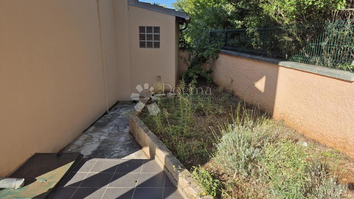 Hiša Duga Uvala, Marčana, 409m2