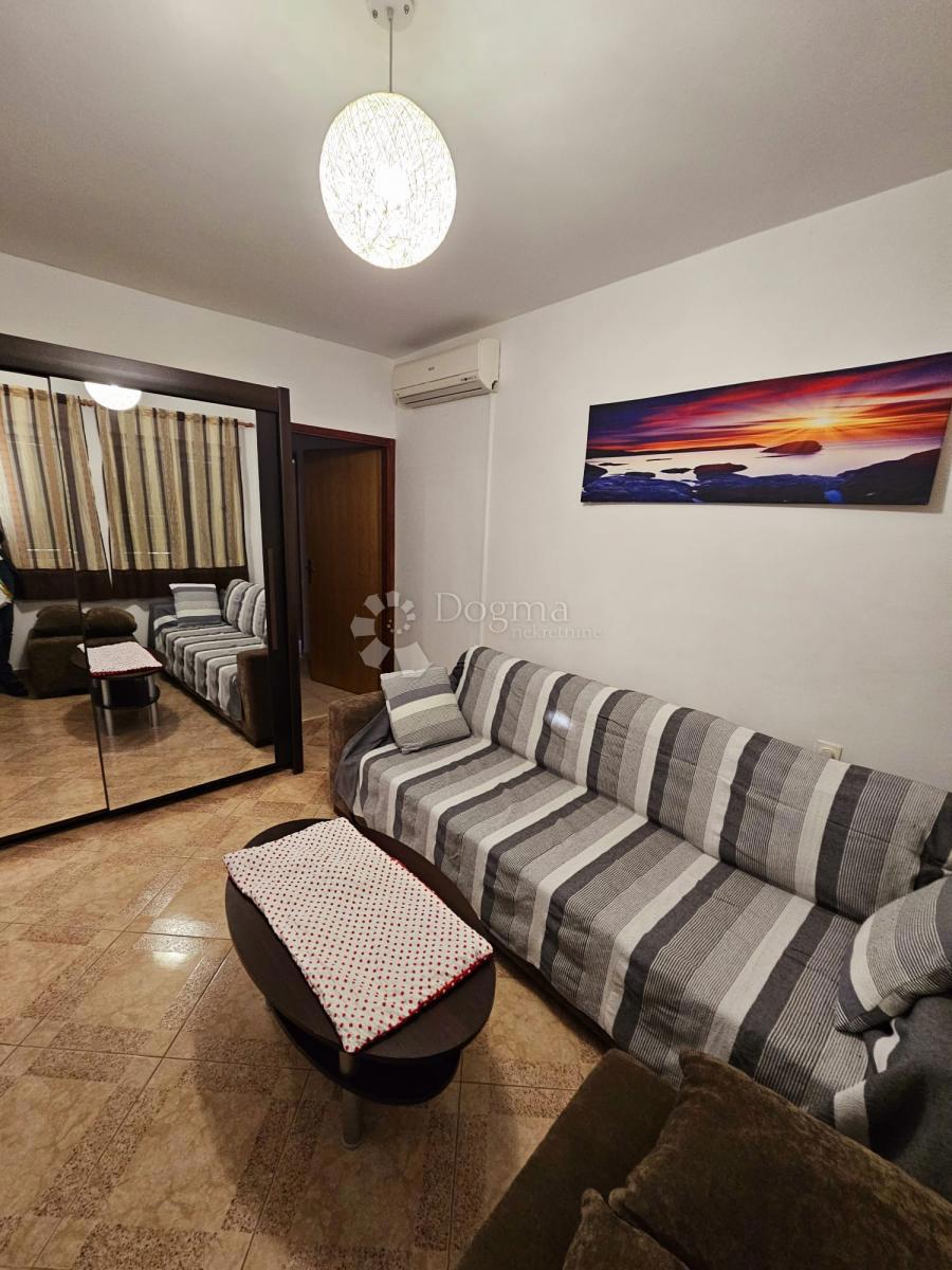 Hiša Duga Uvala, Marčana, 409m2