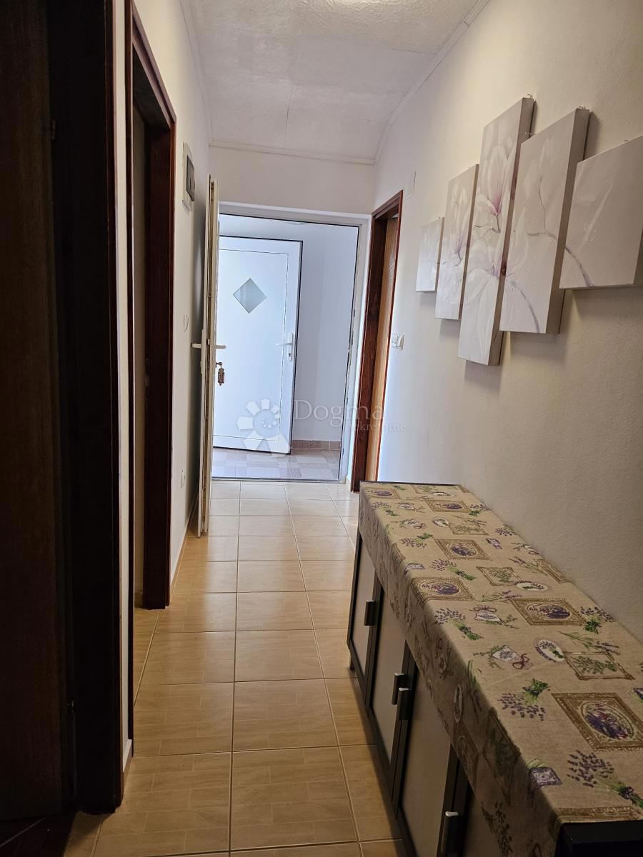 Hiša Duga Uvala, Marčana, 409m2