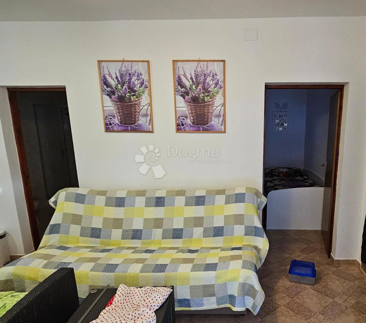 Hiša Duga Uvala, Marčana, 409m2