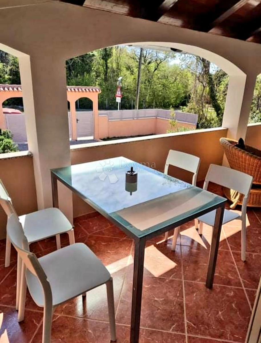 Hiša Duga Uvala, Marčana, 409m2