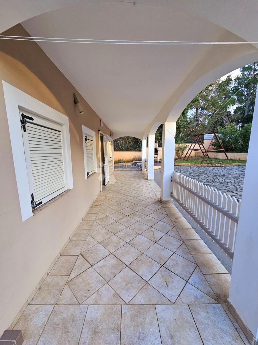 Hiša Duga Uvala, Marčana, 409m2