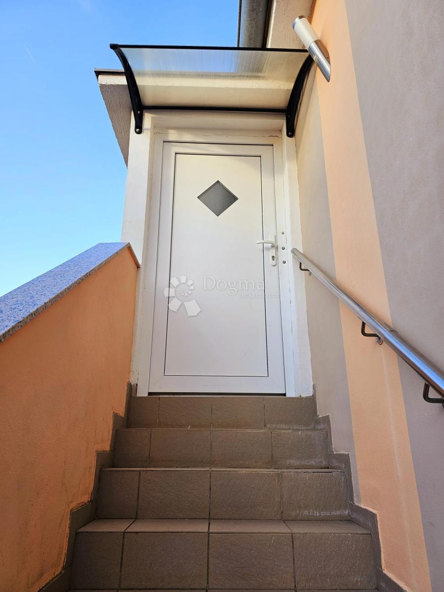 Hiša Duga Uvala, Marčana, 409m2