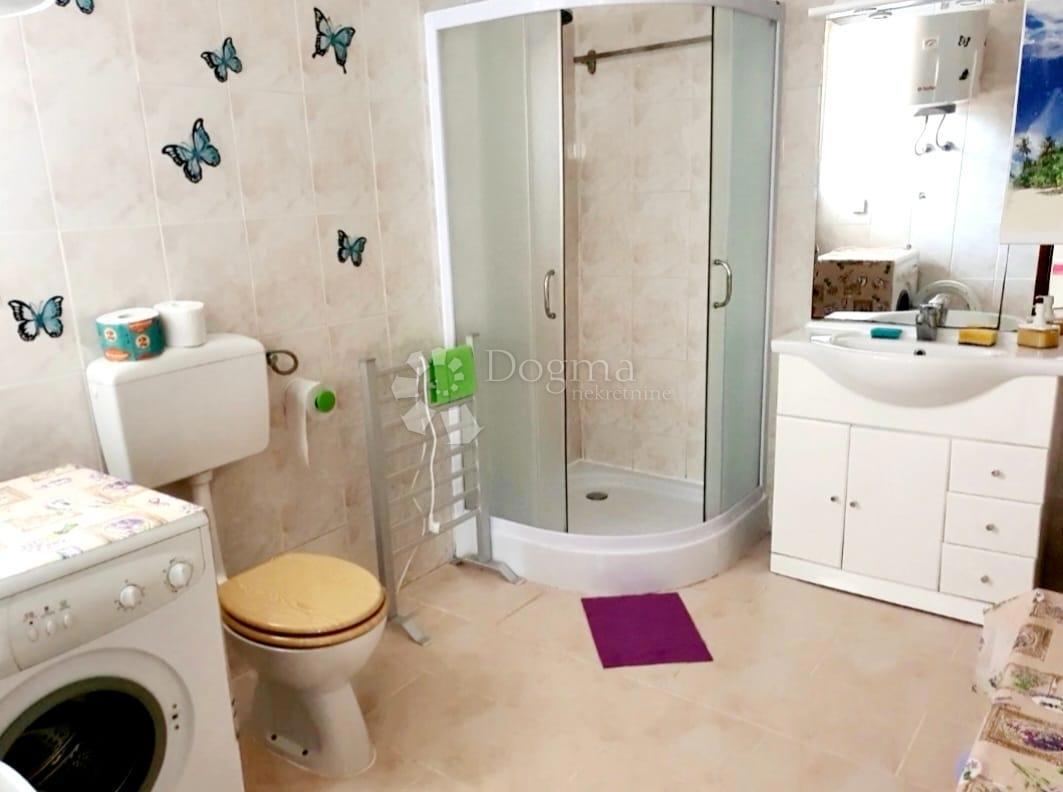 Hiša Duga Uvala, Marčana, 409m2